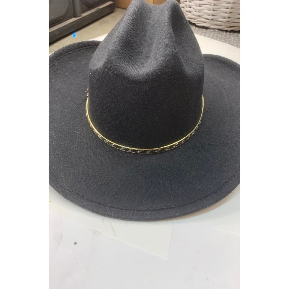 Summit Hat Company Cowboy Western Rodeo - Picture 3 of 4